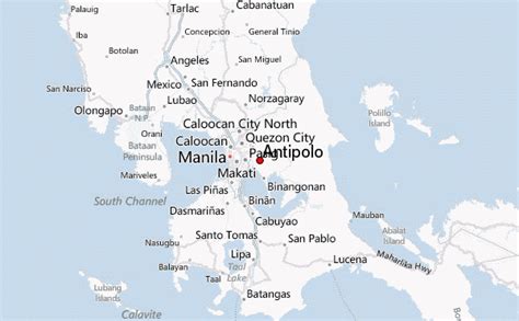 pangasinan to antipolo rizal|Antipolo .